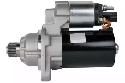8EA 012 527-551 HELLA